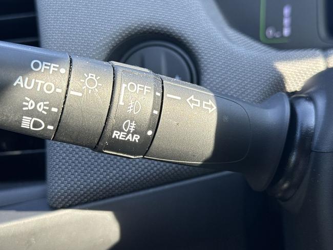Honda Jazz Photo fcc3d5ed-6ba7-4004-bb6d-39574b4b3261.jpg