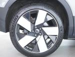 Volvo XC40 Photo 1