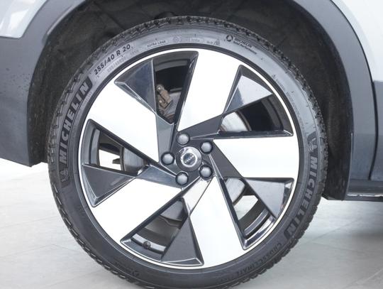Volvo XC40 Photo fcc79ffb-944f-4d4e-8246-0e9944892dcd.jpg