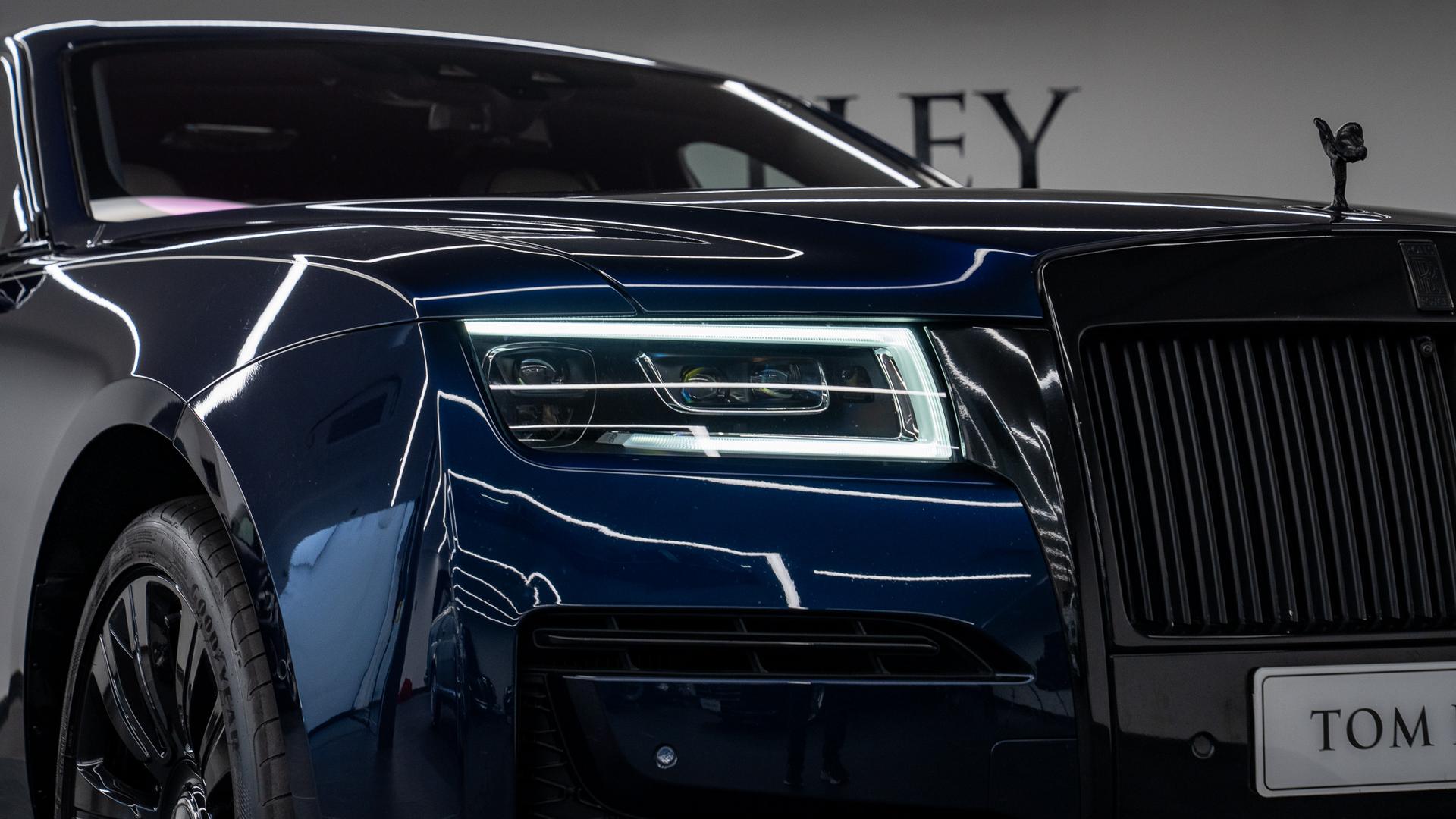 Rolls-Royce Ghost Photo fccb259d-f24e-4a25-a340-b80e9c057e92.jpg