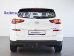 Hyundai TUCSON Photo 28