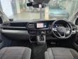 Volkswagen California Photo 64