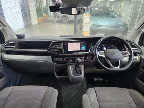 Volkswagen California Photo fccbd2c3-d27c-4249-bcad-bd692f5797f5.jpg