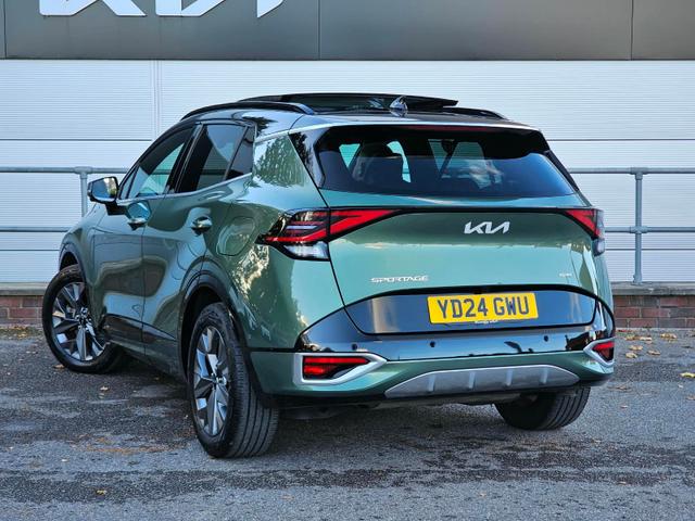 Kia Sportage Photo fccbd817-a28a-42e3-85fe-305b9e16ce14.jpg