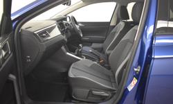 Volkswagen POLO Photo 21