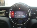 MINI Hatch Photo 14