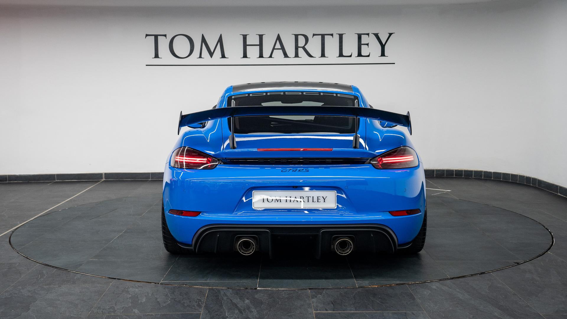Porsche 718 Cayman Photo fcd4ec15-937a-48dd-9407-028d1f82b180.jpg