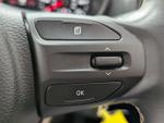 Kia Picanto Photo 16