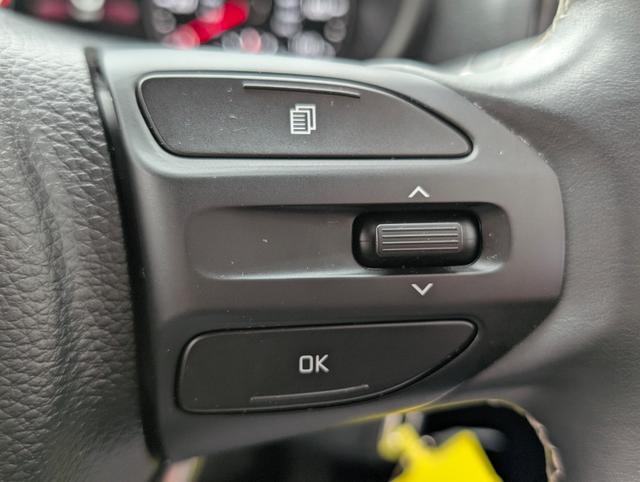 Kia Picanto Photo fcd58e2b-8a25-4cee-8494-87335bbf84ff.jpg