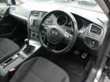 Volkswagen Golf Photo 19