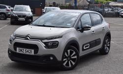 Citroen C3 Photo 5