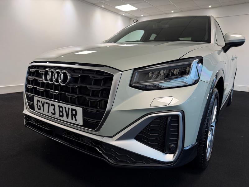 Audi Q2 Photo fcd82add-1367-460c-8bf6-a21fae730e34.jpg