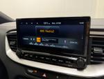 Kia XCeed Photo 18