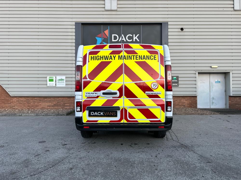 Renault Trafic Photo fcdff819-4b3a-4855-9227-6534a356a002.jpg