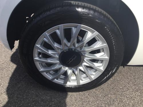 Fiat 500 Photo fce0afbe-39dd-480e-9913-56978248137c.JPG