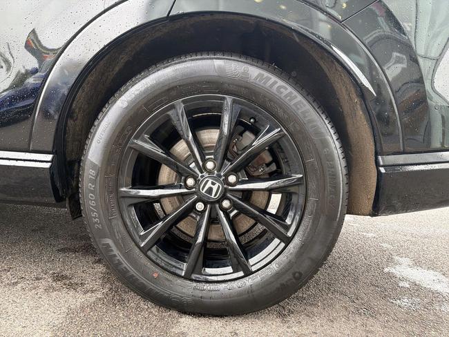 Honda CR-V Photo fce18c78-9b77-4bb8-8b60-32eb0178c82c.jpg