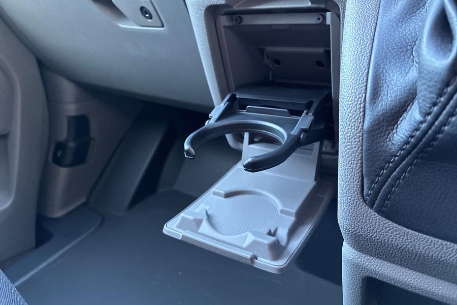 Ford TRANSIT CUSTOM Photo fce27efe-4934-4c33-8e0e-989d62a5ee54.jpg