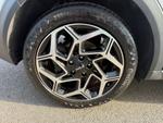 Kia XCeed Photo 11