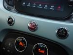 Fiat 500 Photo 19