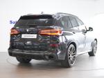 BMW X5 Photo 4