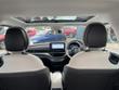 Fiat 500e Photo 16