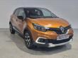 Renault Captur Photo 0