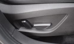 Renault CAPTUR Photo 28