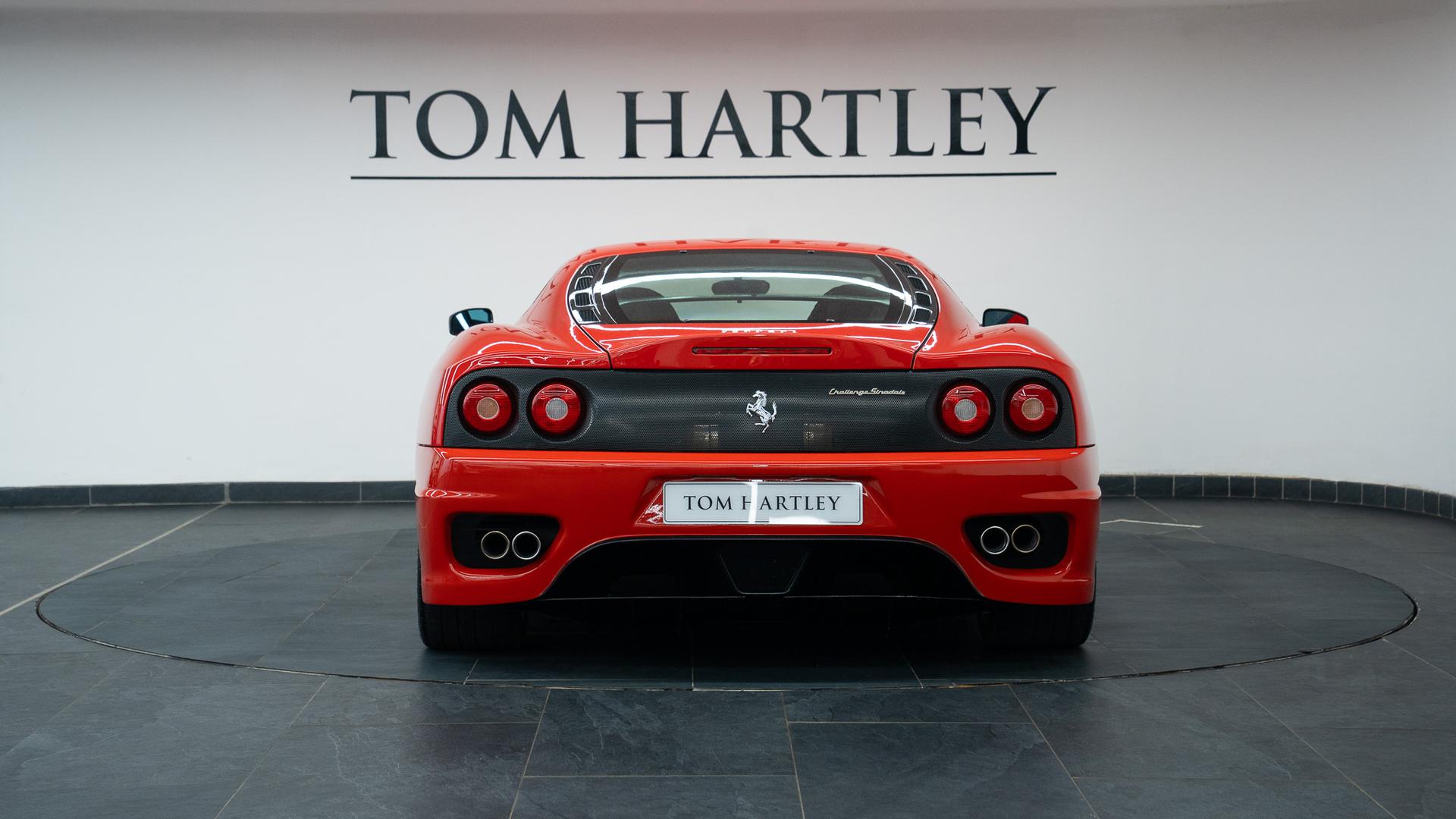 Ferrari 360 Photo fcead906-4bf6-4d4a-a0fb-6ee001358876.jpg