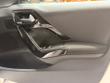 Peugeot 208 Photo 26