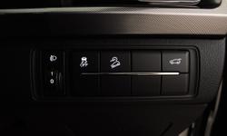 KGM REXTON Photo 19