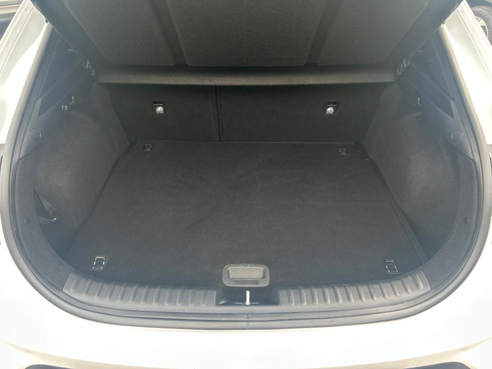 Kia XCeed Photo fced35d1-df74-43b2-a414-2d87afcf626d.jpeg