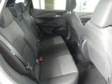 Nissan Qashqai Photo 19