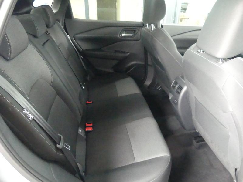 Nissan Qashqai Photo fced6aa0-f00d-442b-999e-920d2250b469.jpg