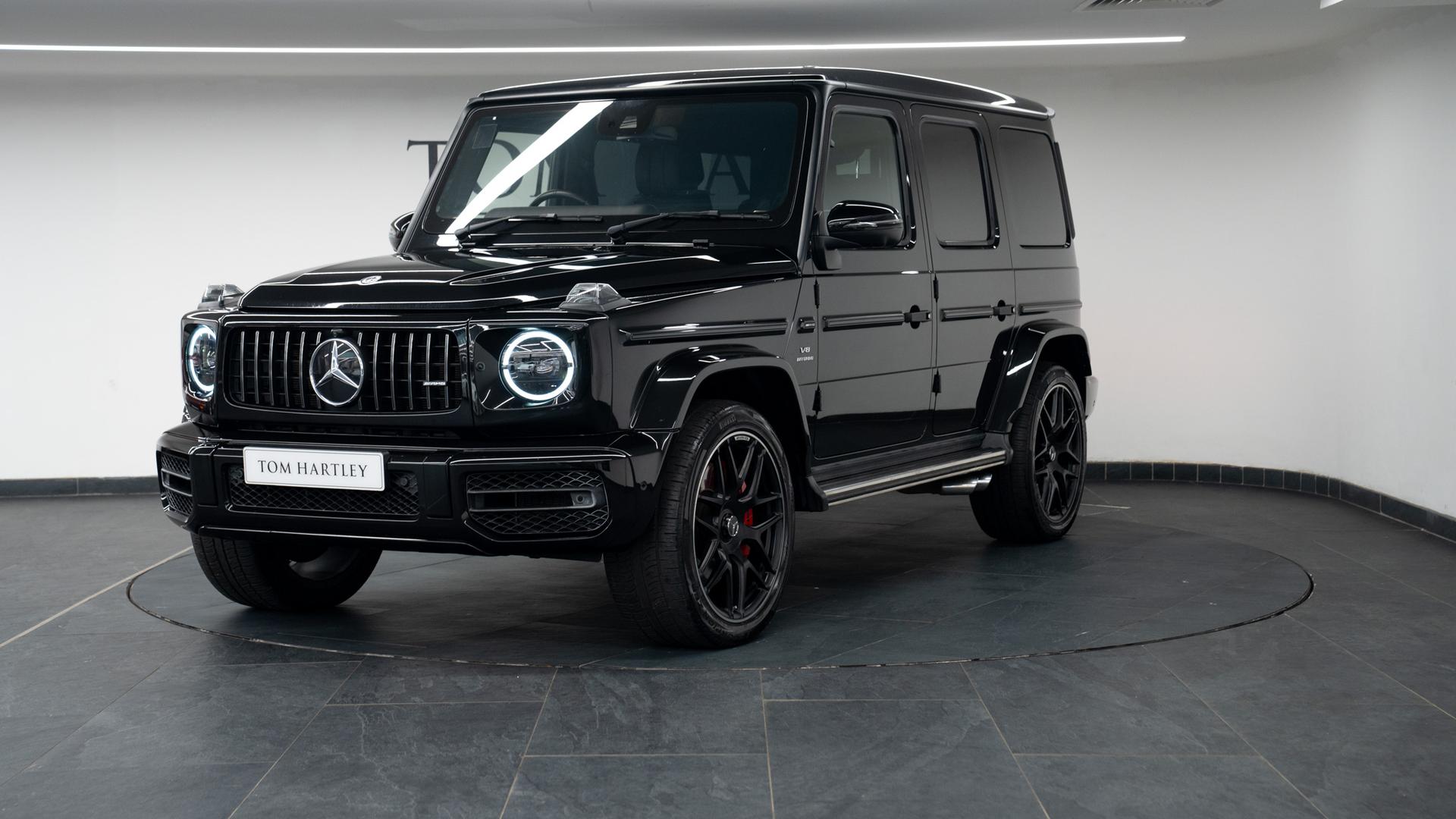 Mercedes-Benz G63 Photo fceeb94e-97b3-44e5-8a8b-5ae54020fab7.jpg