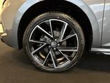 Skoda Kamiq Photo 13