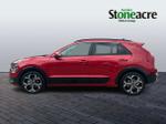 Kia Niro Photo 5