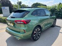 Ford Kuga Photo 5