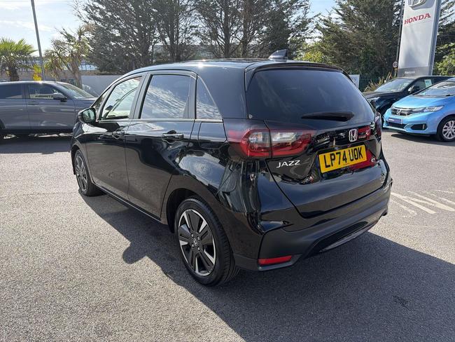 Honda Jazz Photo fcf323b1-aaab-45d5-9bd9-e8c19efb7499.jpg