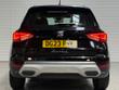 SEAT Arona Photo 16
