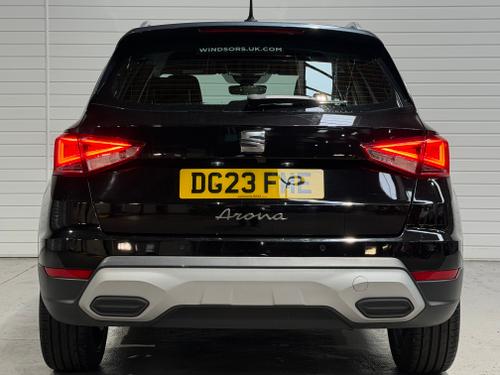 SEAT Arona Photo fcf4a112-47cf-4bf4-af7b-67a7ff41f6bd.jpeg