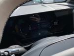 Kia Sportage Photo 16