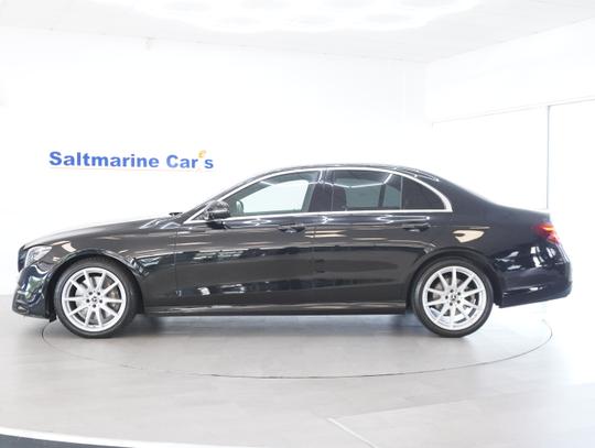 Mercedes-Benz E Class Photo fcfa3ee2-5c66-45f0-a3a4-9f445cbd1251.jpg