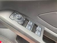 Ford Focus Photo 40