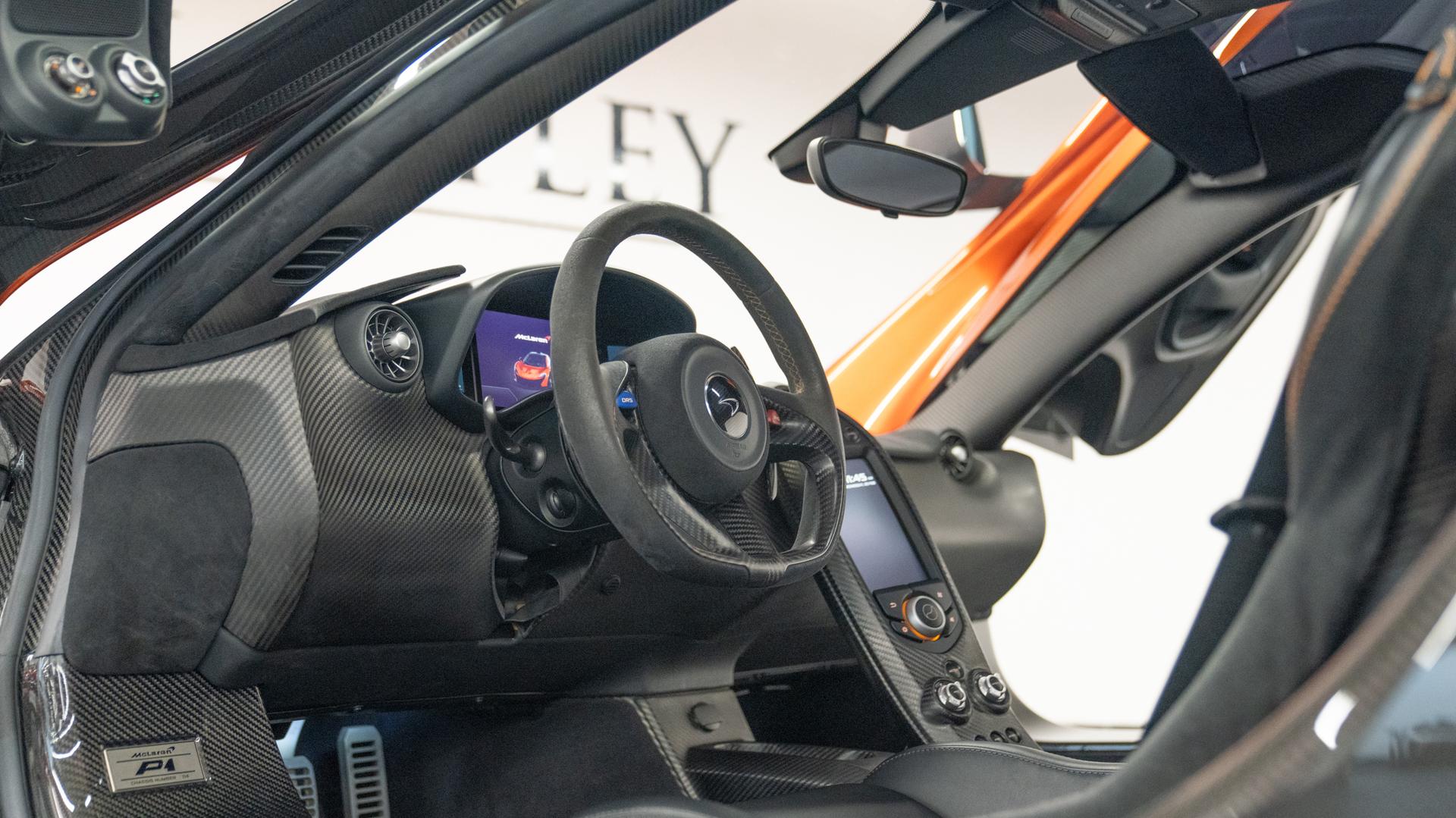 McLaren P1 Photo fcfabecf-f391-46c8-bf89-61d7f0ce408a.jpg