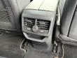 Peugeot 3008 Photo 18
