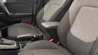 Ford Puma Photo 14