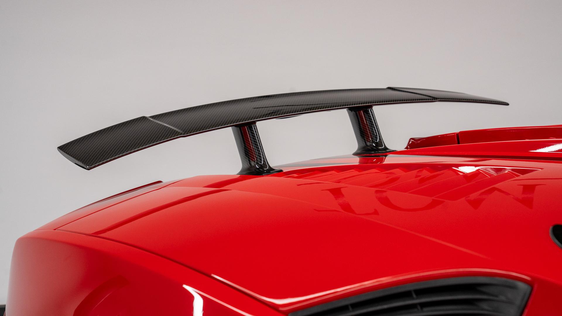 LAMBORGHINI Gallardo Photo fcfcc1fd-85ca-4e63-99f2-3e7d36e36f7c.jpg