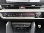 Kia Sportage Photo 26