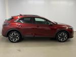 Kia XCeed Photo 4