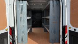 Ford Transit Photo 5
